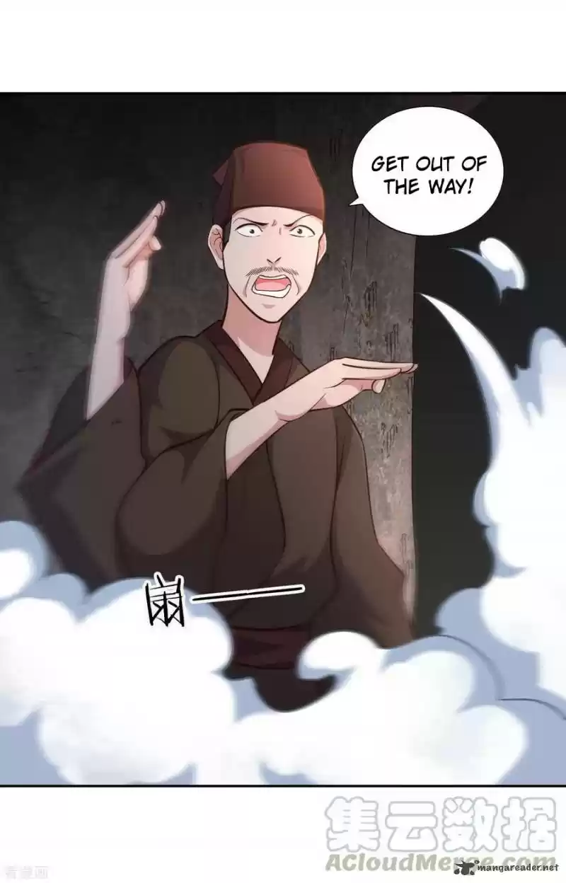 Wu Ling Sword Master 63