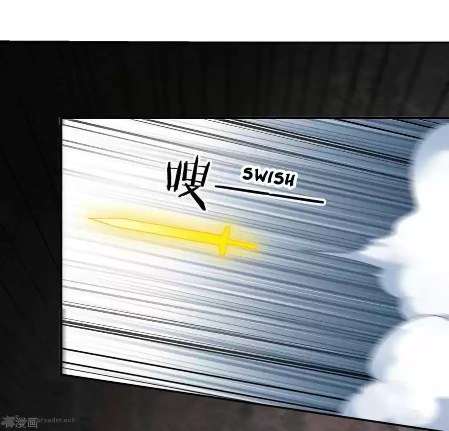 Wu Ling Sword Master 63