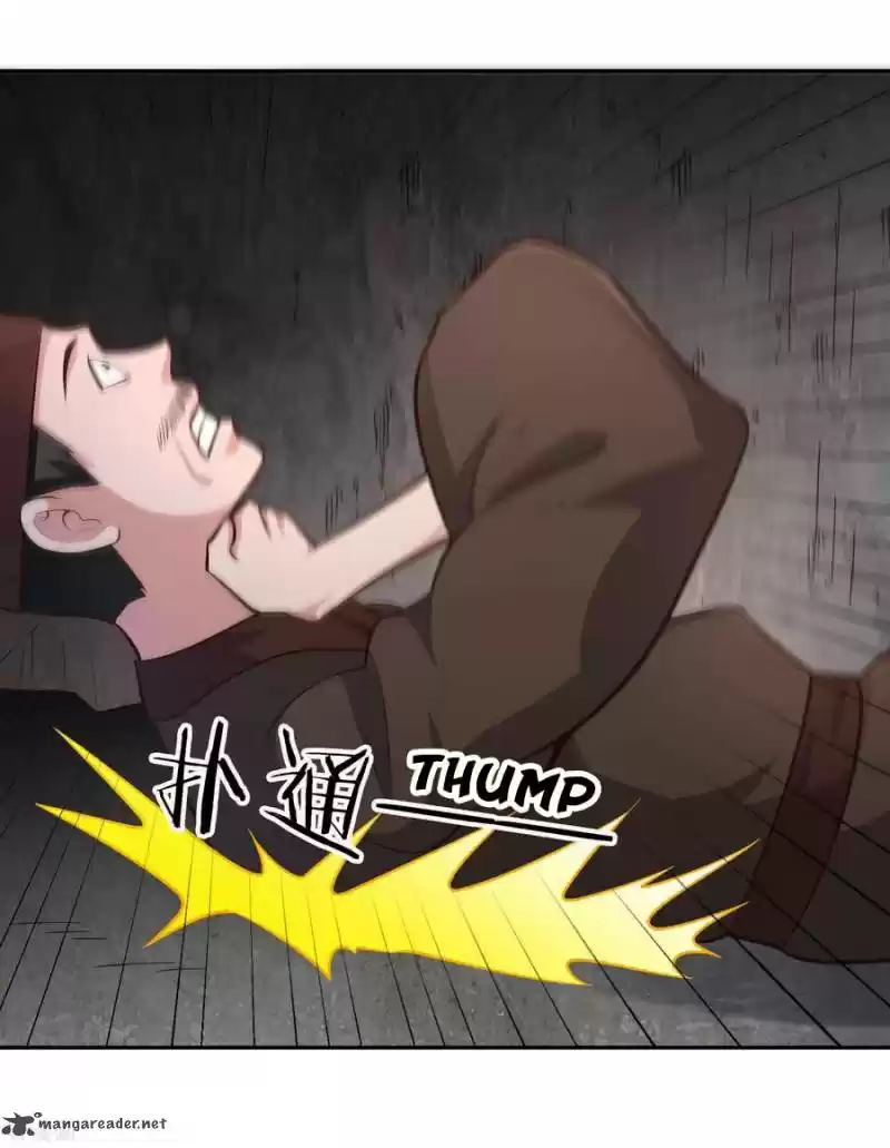 Wu Ling Sword Master 63