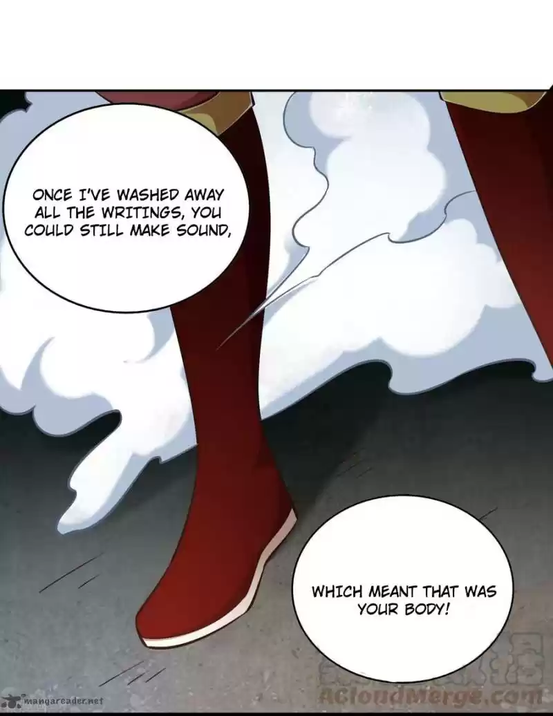 Wu Ling Sword Master 63