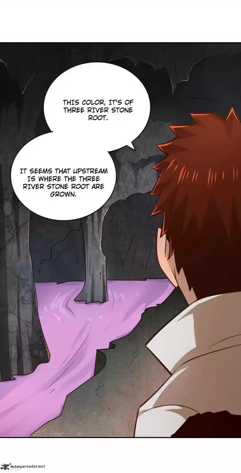 Wu Ling Sword Master 63