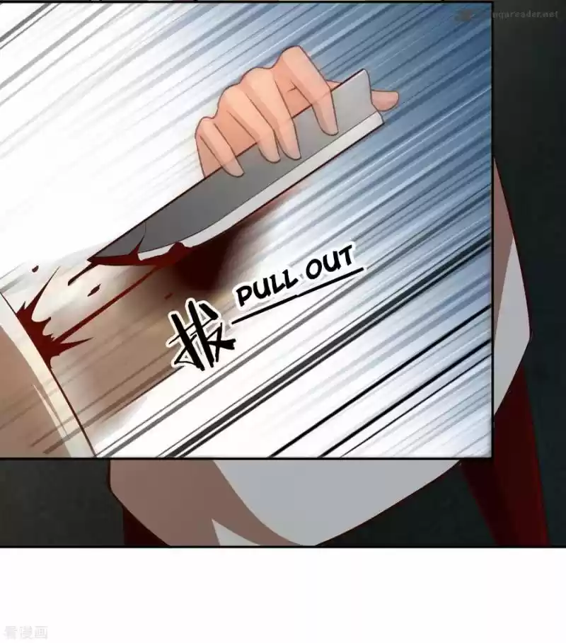 Wu Ling Sword Master 63