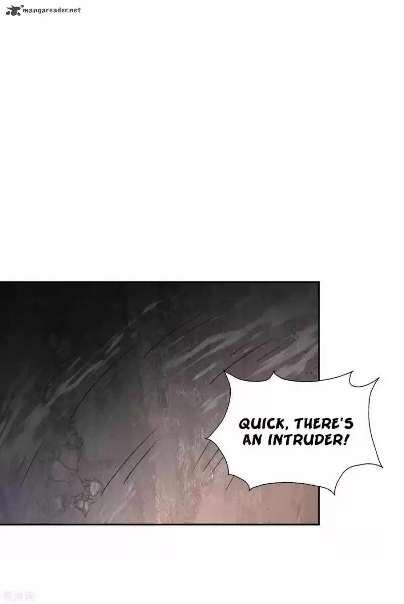 Wu Ling Sword Master 63