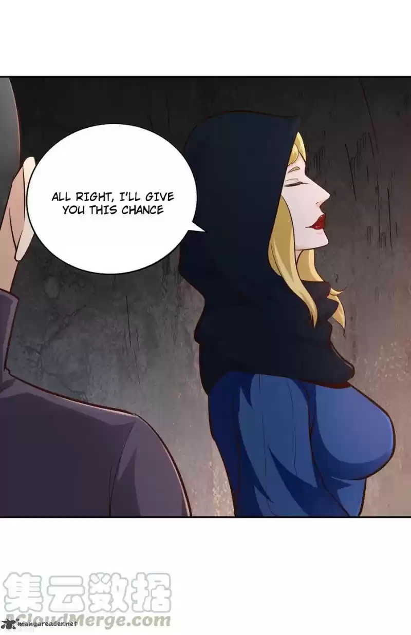 Wu Ling Sword Master 63