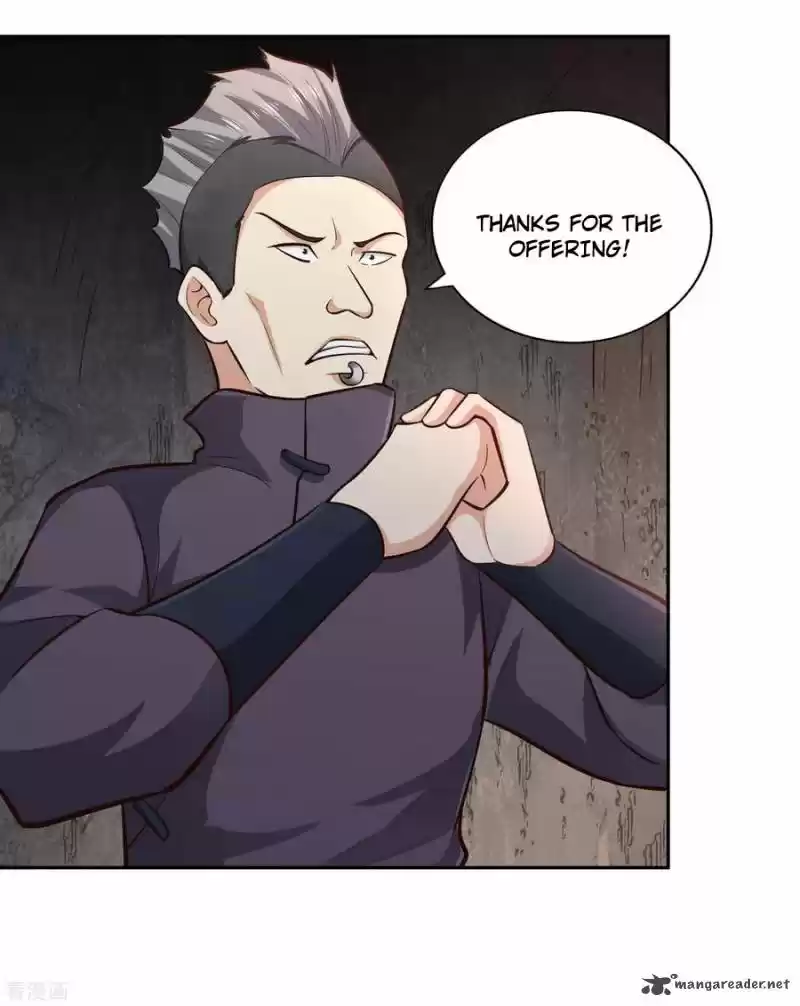 Wu Ling Sword Master 63