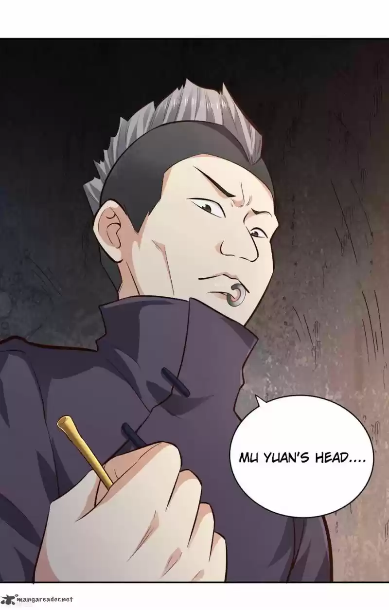 Wu Ling Sword Master 63