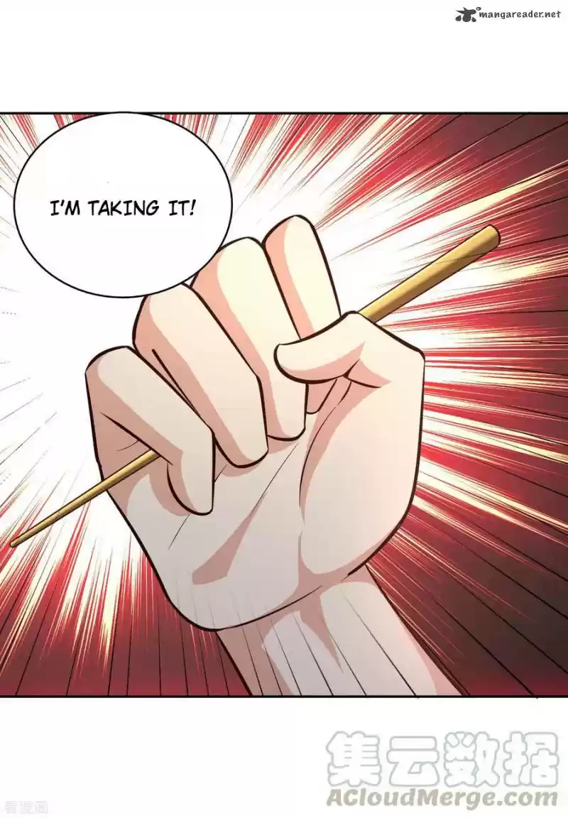 Wu Ling Sword Master 63