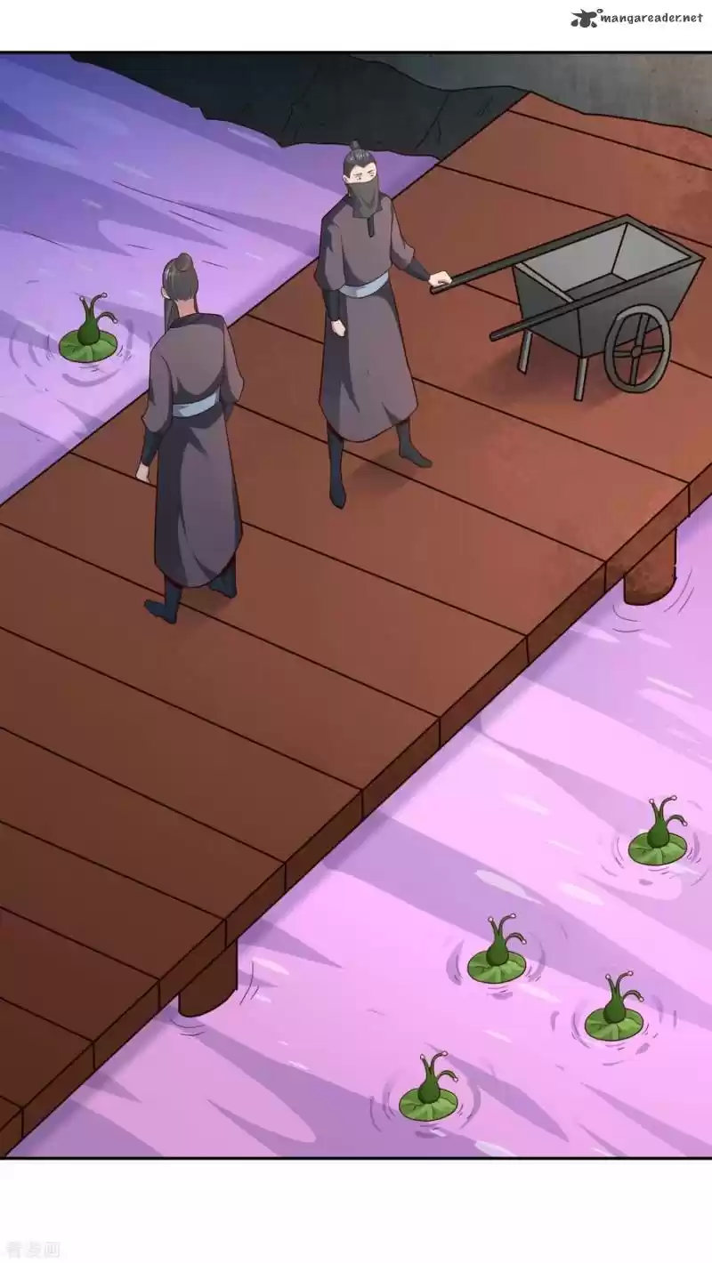 Wu Ling Sword Master 64