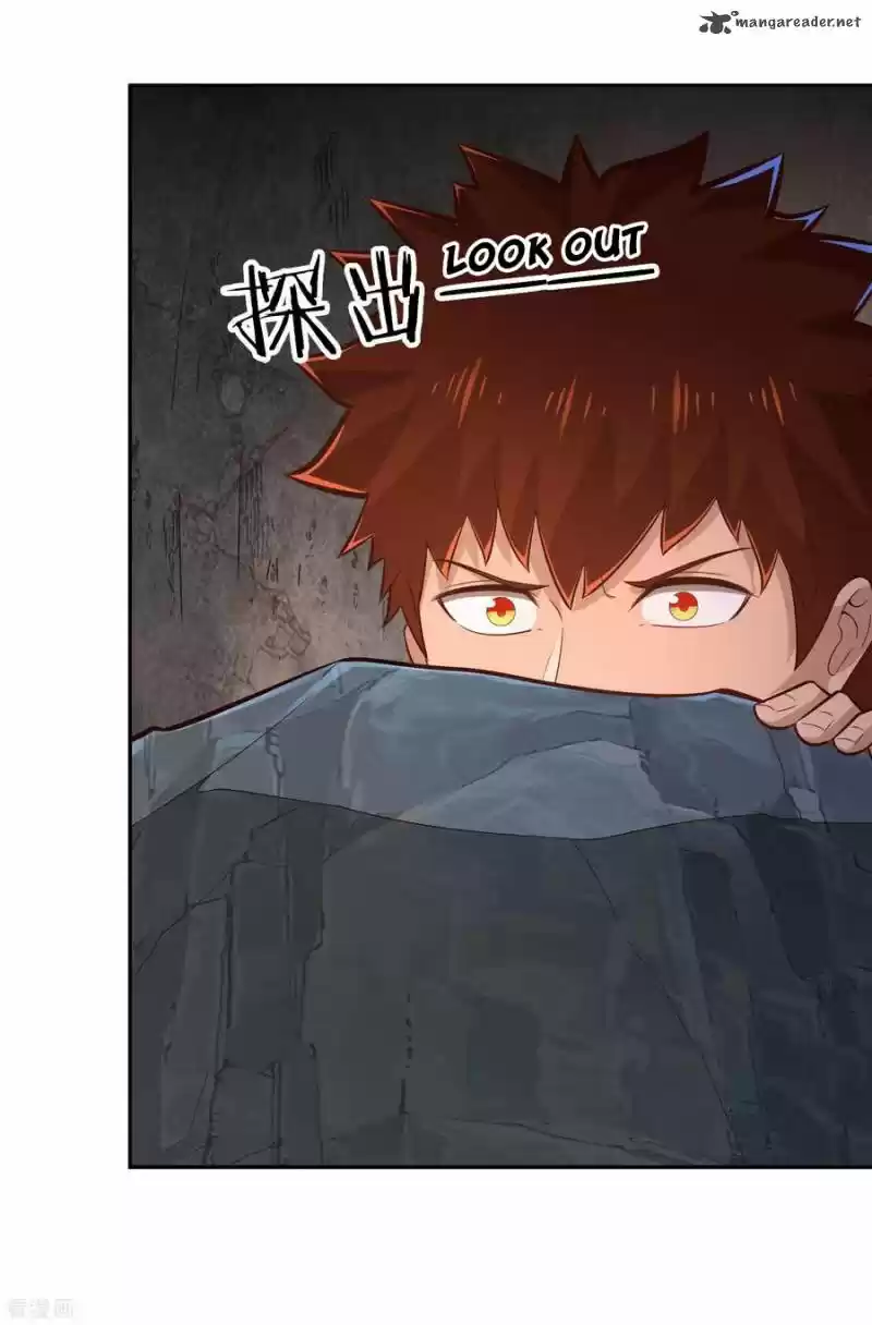 Wu Ling Sword Master 64