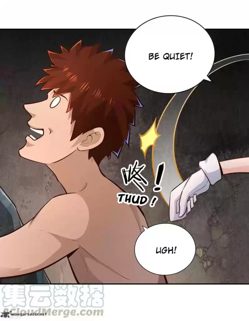 Wu Ling Sword Master 64