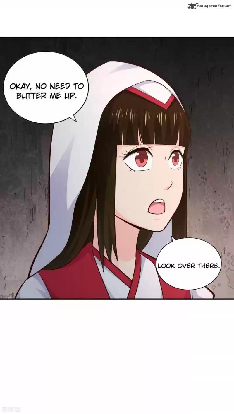 Wu Ling Sword Master 64