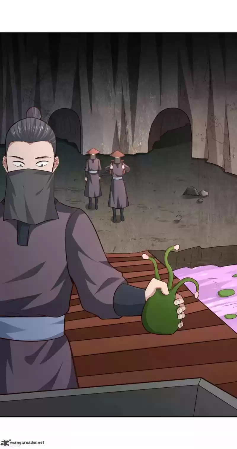 Wu Ling Sword Master 64