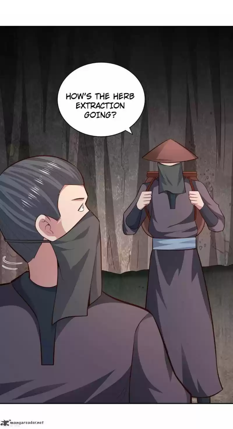 Wu Ling Sword Master 64