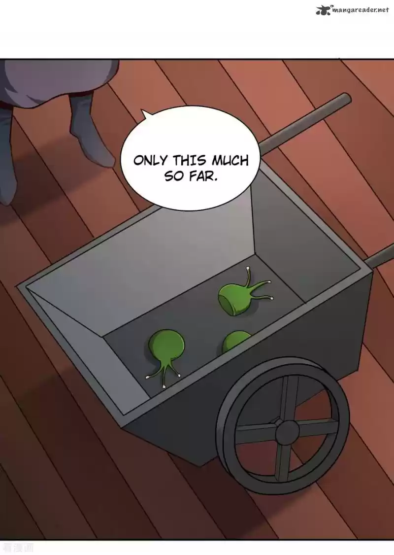 Wu Ling Sword Master 64