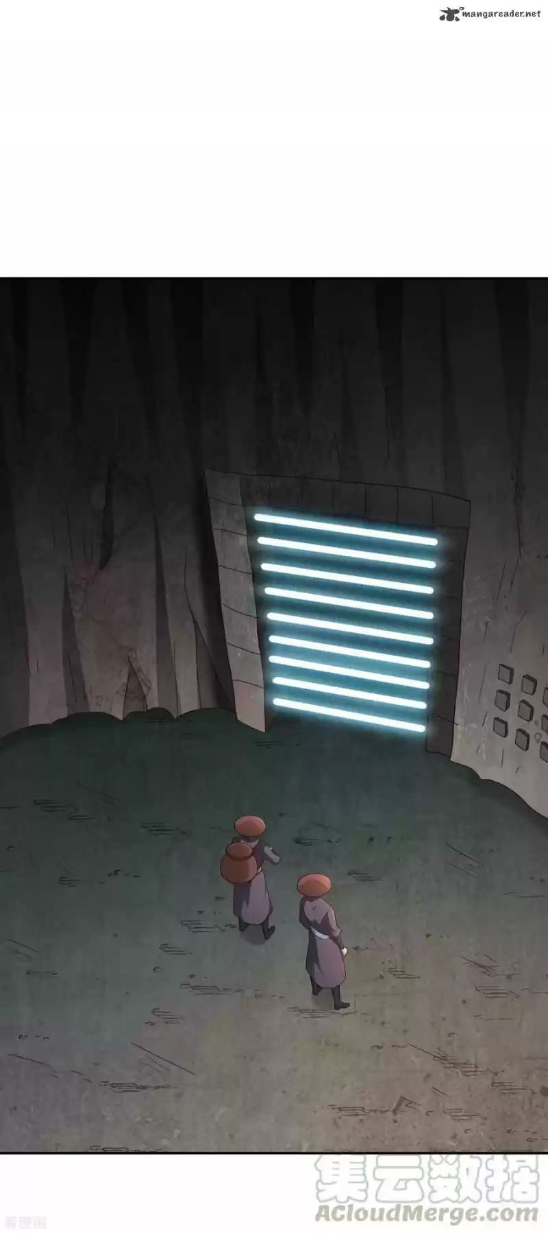 Wu Ling Sword Master 64