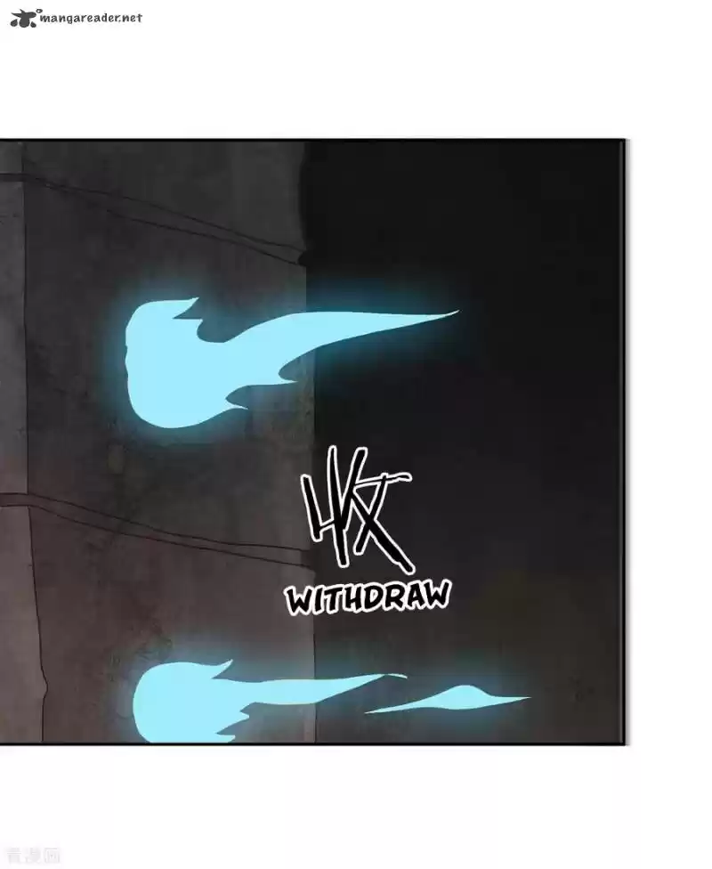 Wu Ling Sword Master 64