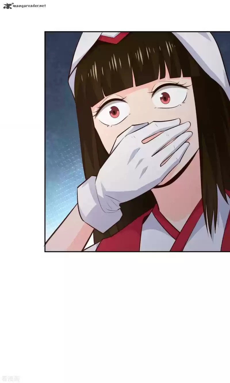 Wu Ling Sword Master 64