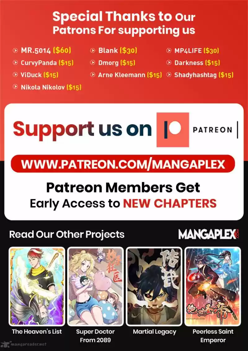 Wu Ling Sword Master 64