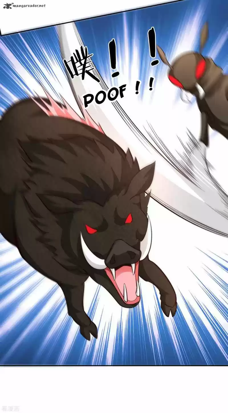 Wu Ling Sword Master 65