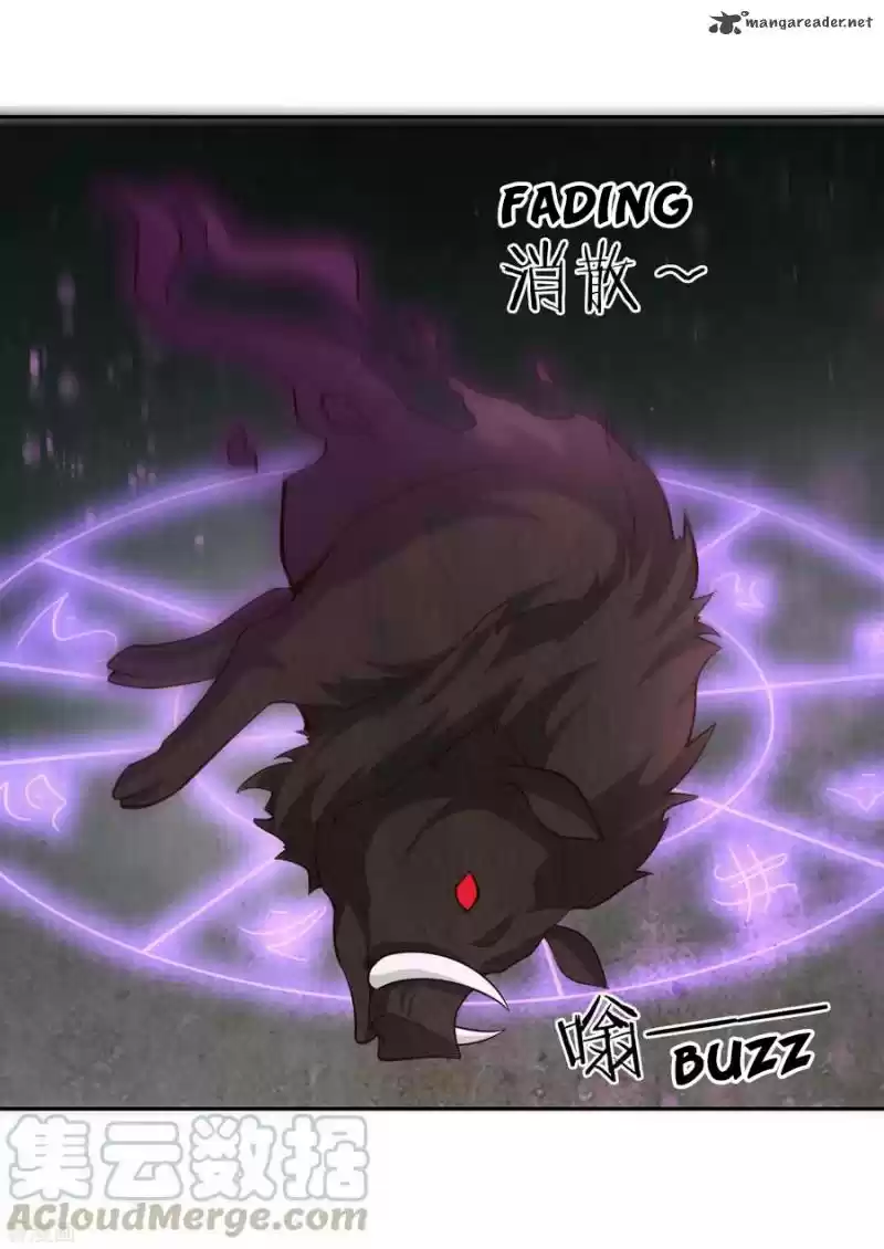 Wu Ling Sword Master 65