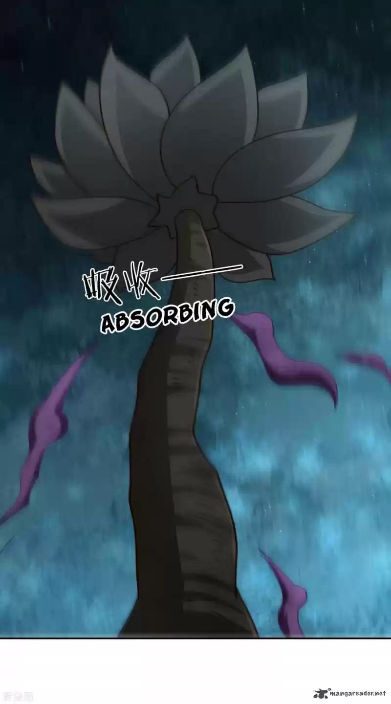 Wu Ling Sword Master 65