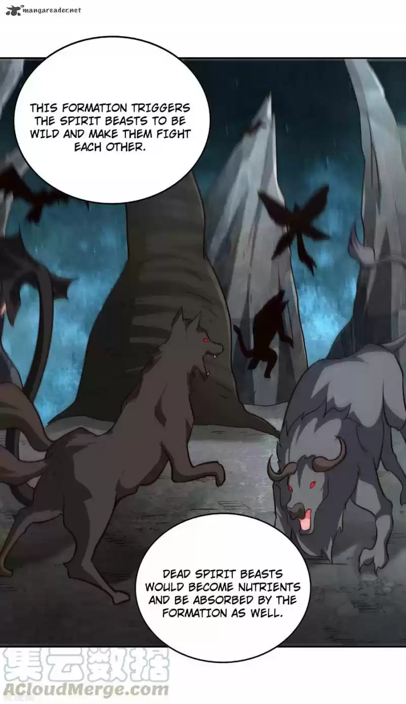 Wu Ling Sword Master 65