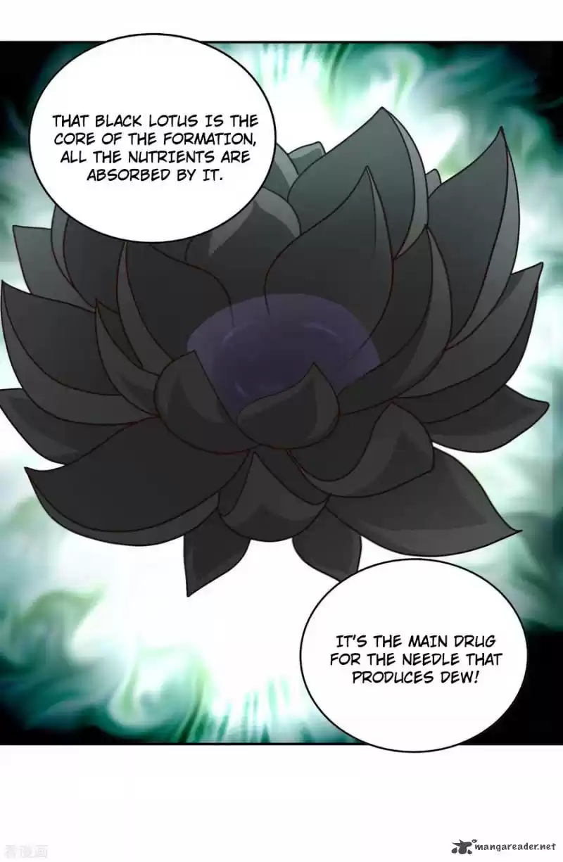 Wu Ling Sword Master 65