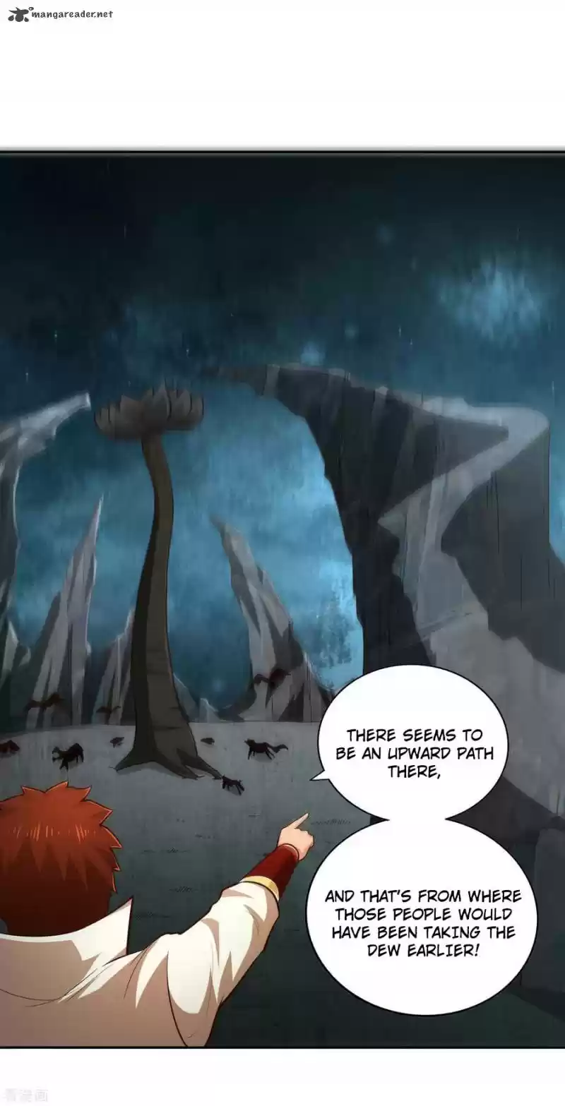 Wu Ling Sword Master 65