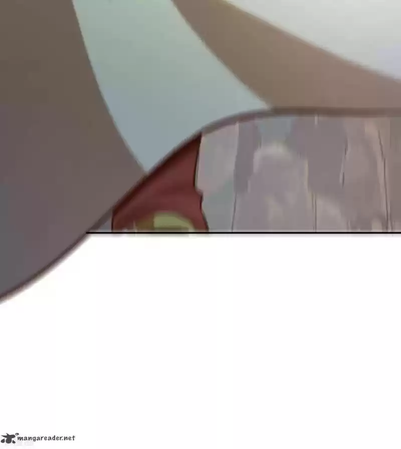 Wu Ling Sword Master 65