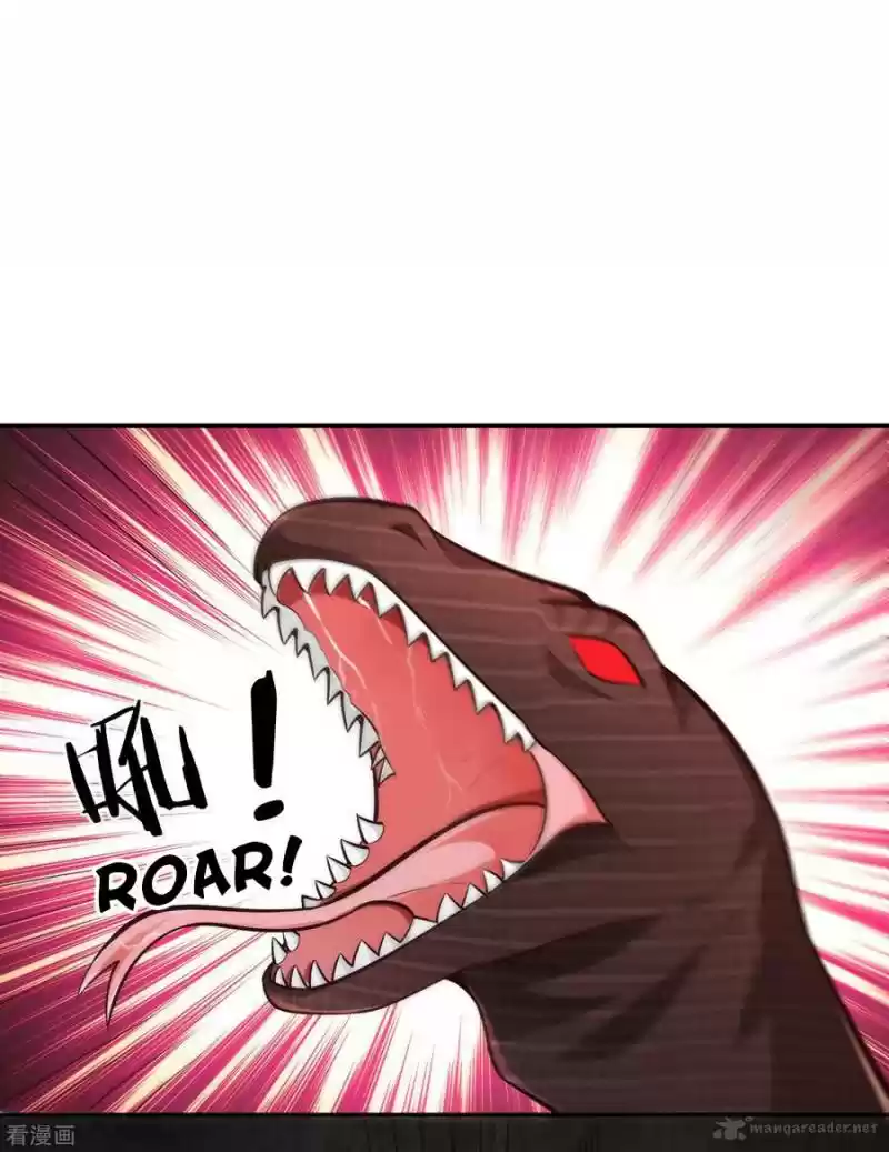 Wu Ling Sword Master 65