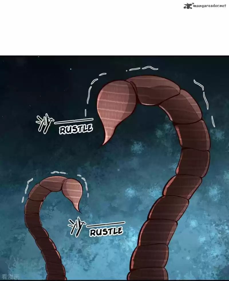 Wu Ling Sword Master 65