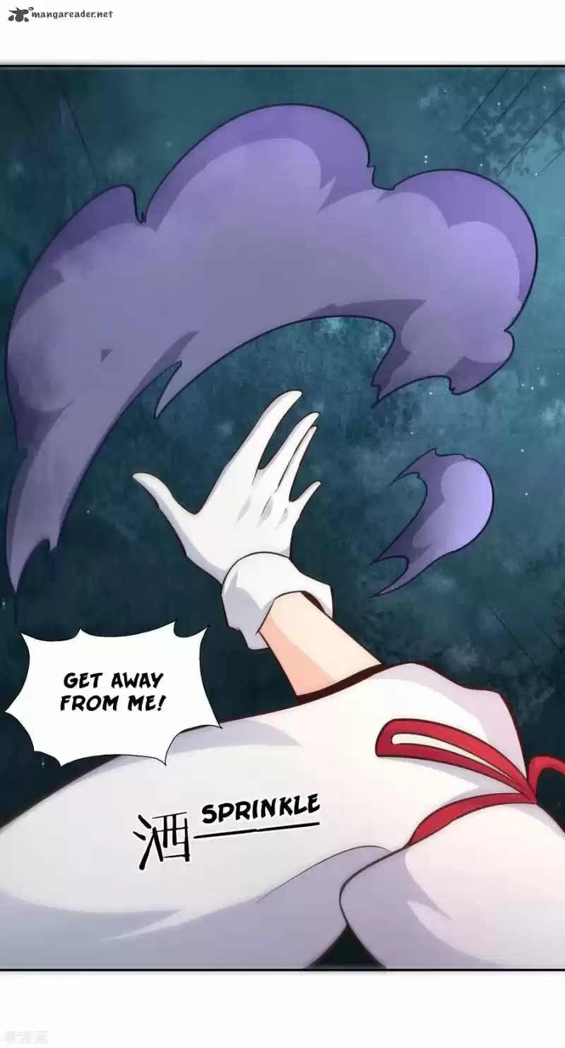 Wu Ling Sword Master 65