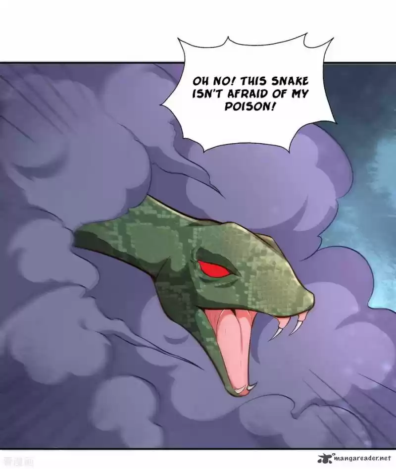 Wu Ling Sword Master 65