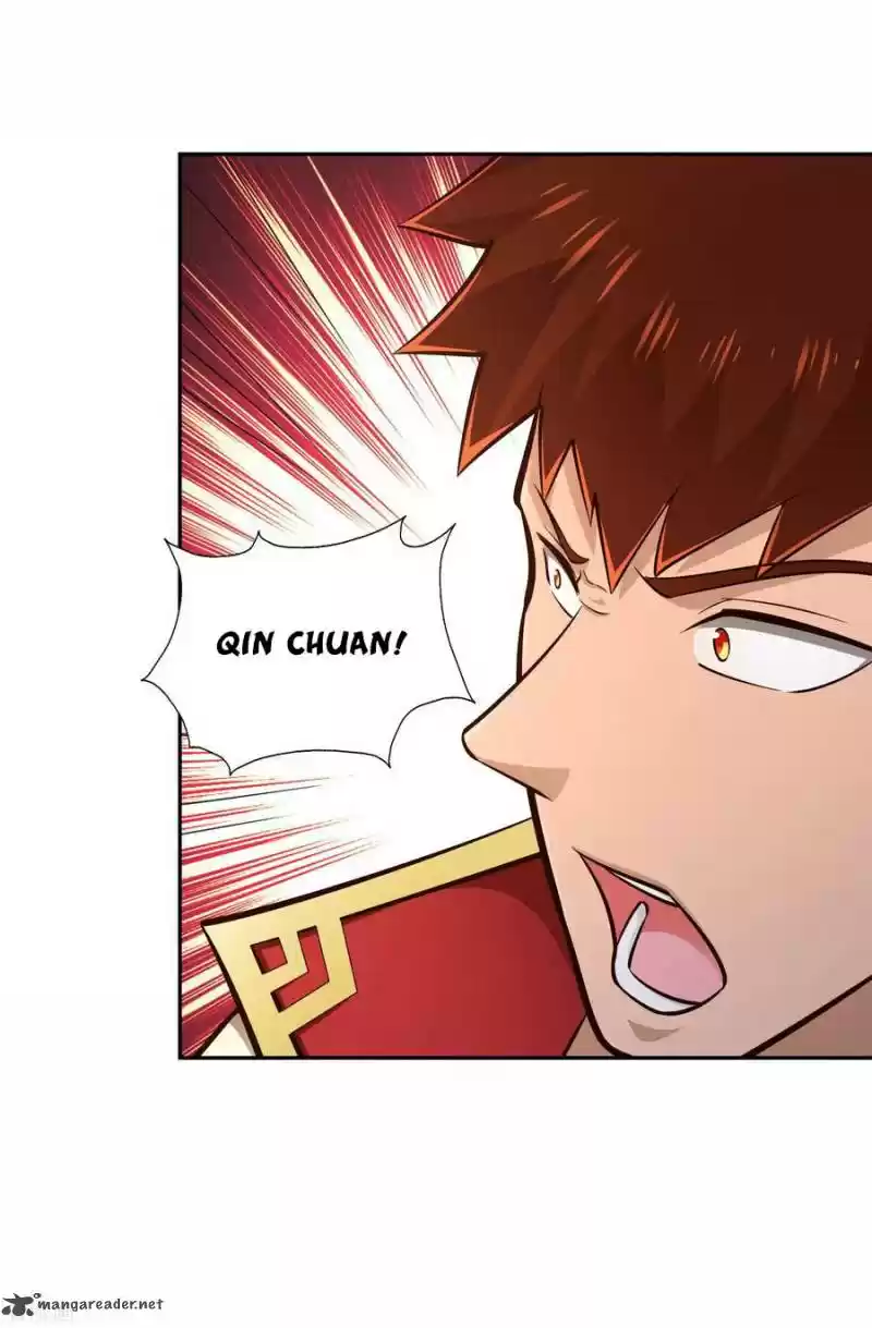 Wu Ling Sword Master 65