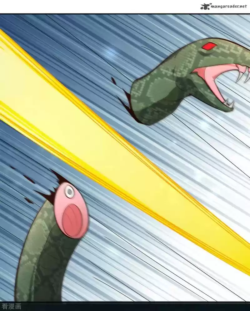 Wu Ling Sword Master 65