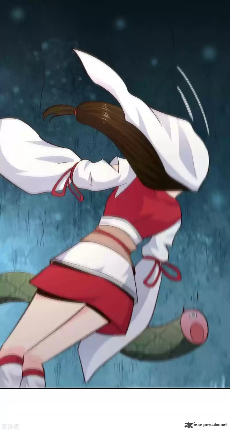 Wu Ling Sword Master 65