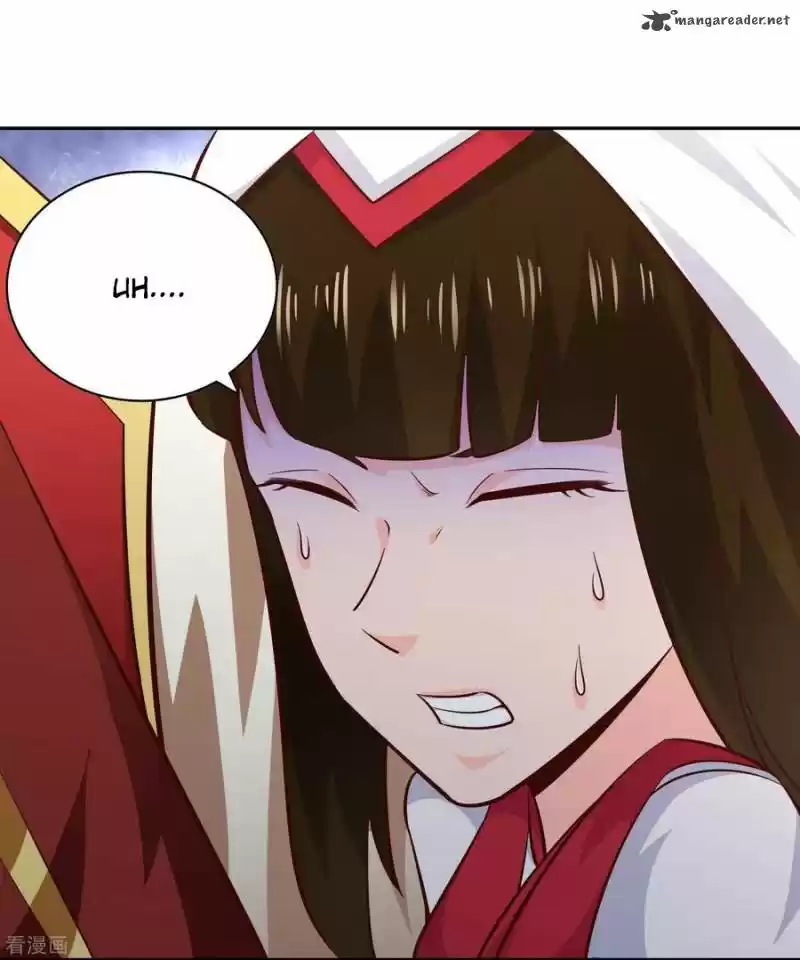 Wu Ling Sword Master 65