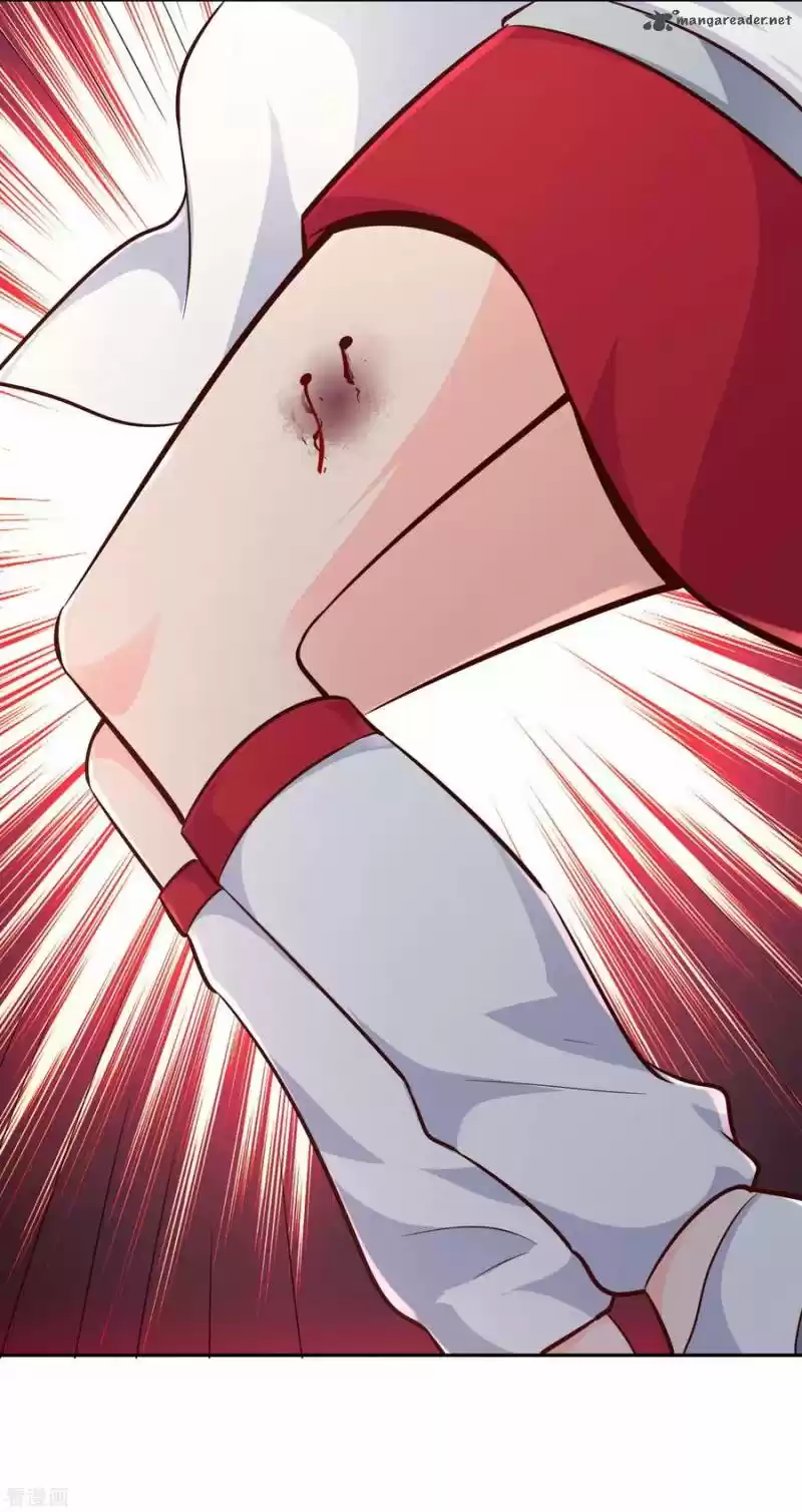 Wu Ling Sword Master 65