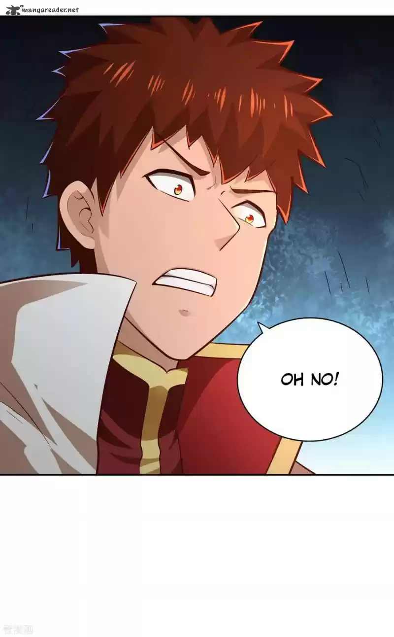 Wu Ling Sword Master 65