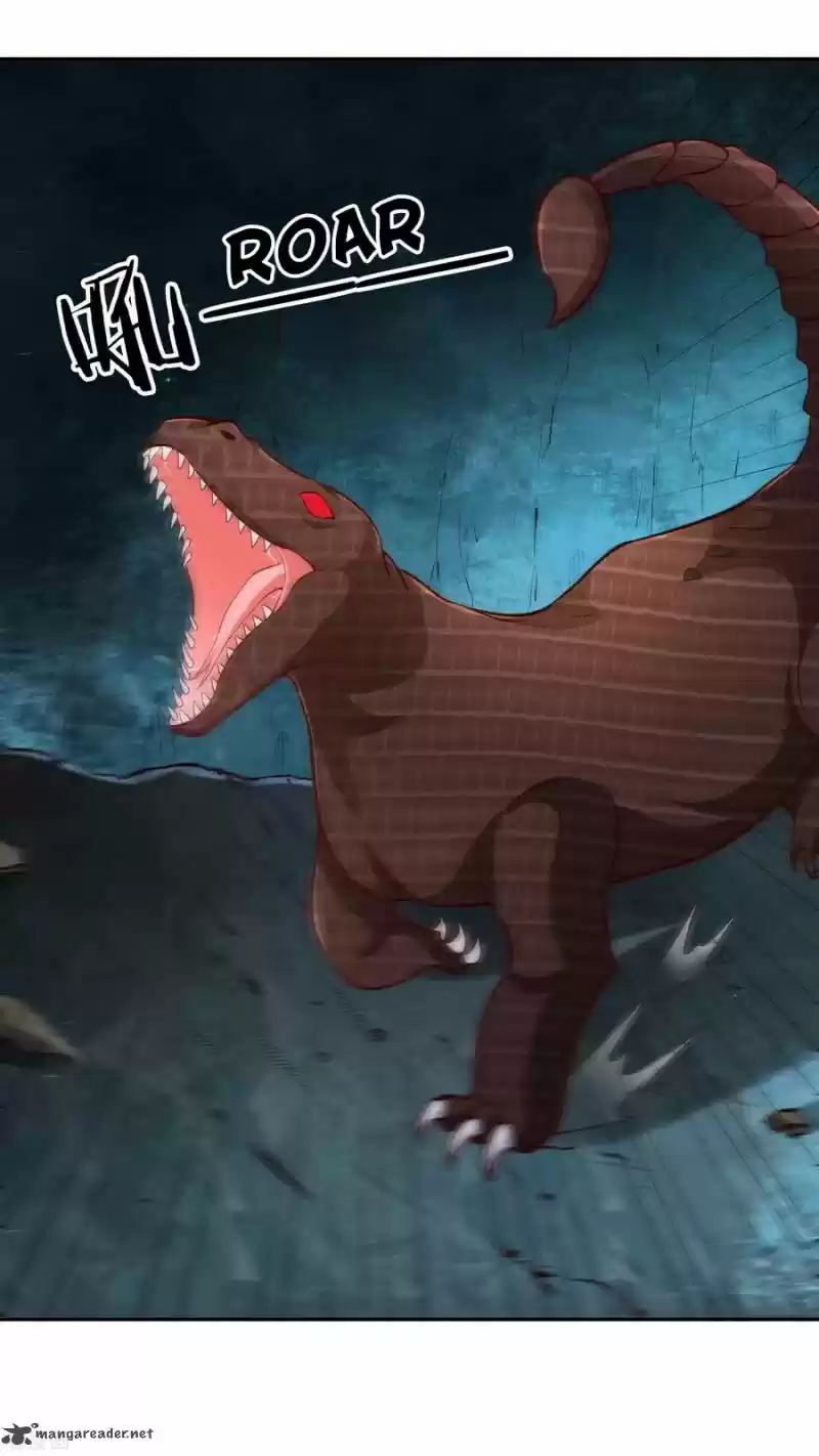 Wu Ling Sword Master 66