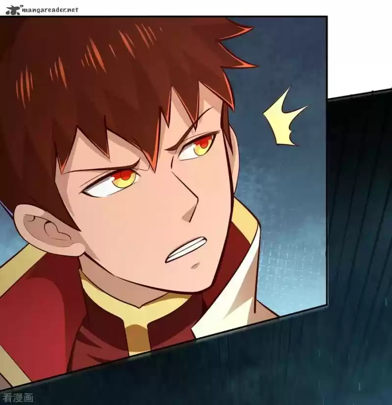 Wu Ling Sword Master 66