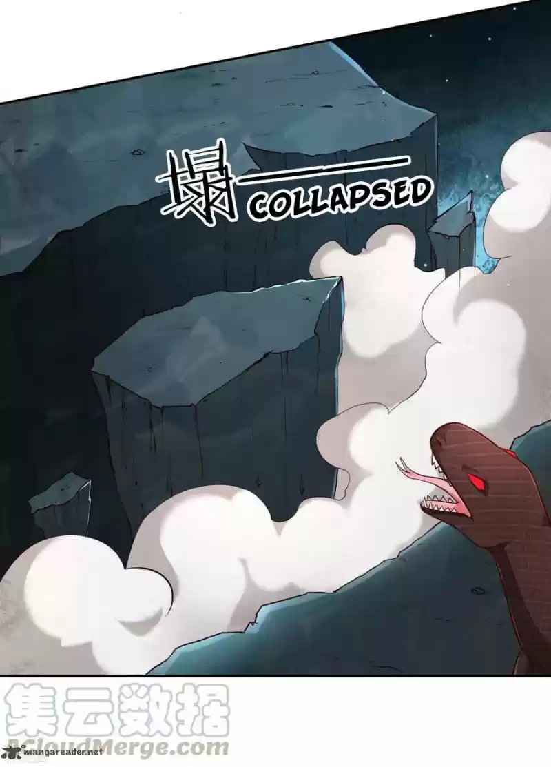 Wu Ling Sword Master 66