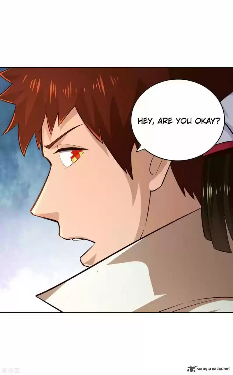 Wu Ling Sword Master 66