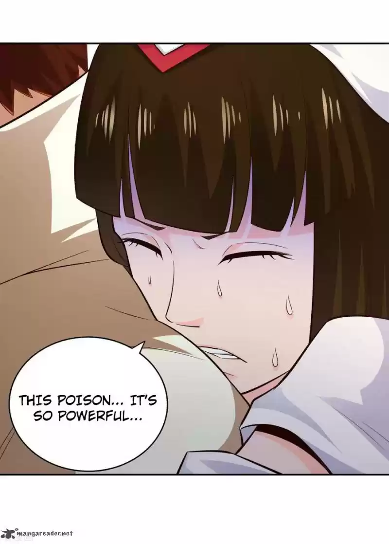 Wu Ling Sword Master 66