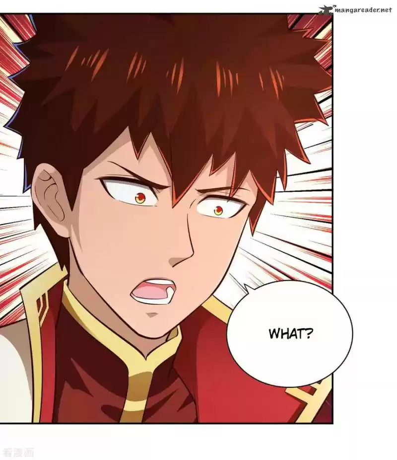 Wu Ling Sword Master 66