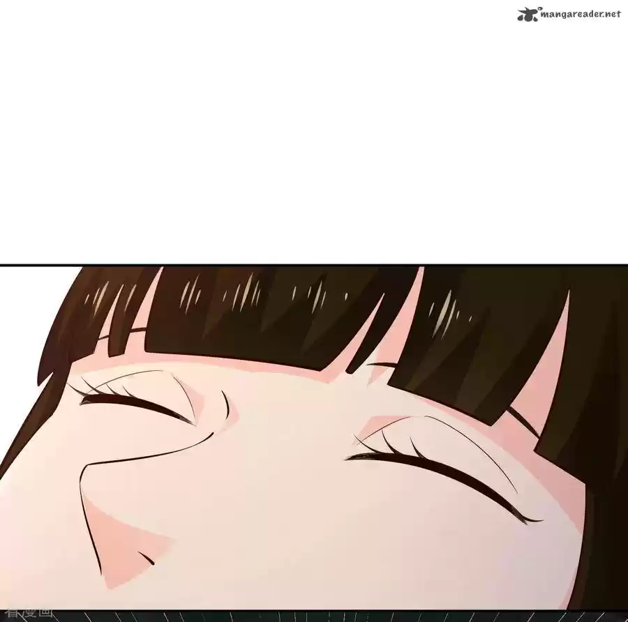 Wu Ling Sword Master 66