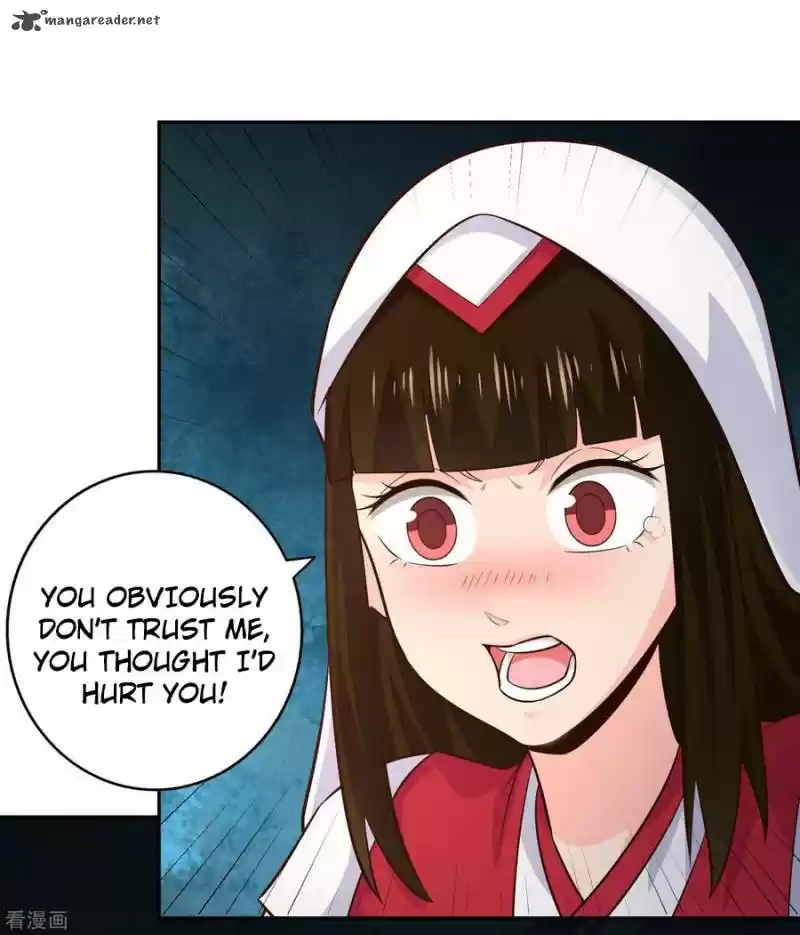 Wu Ling Sword Master 66