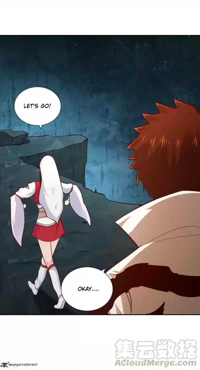 Wu Ling Sword Master 66