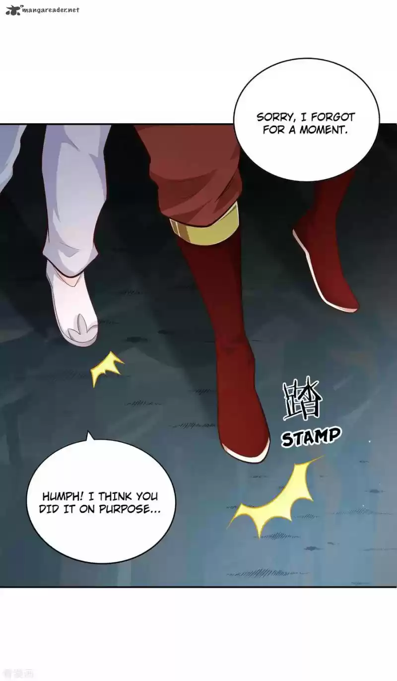 Wu Ling Sword Master 66