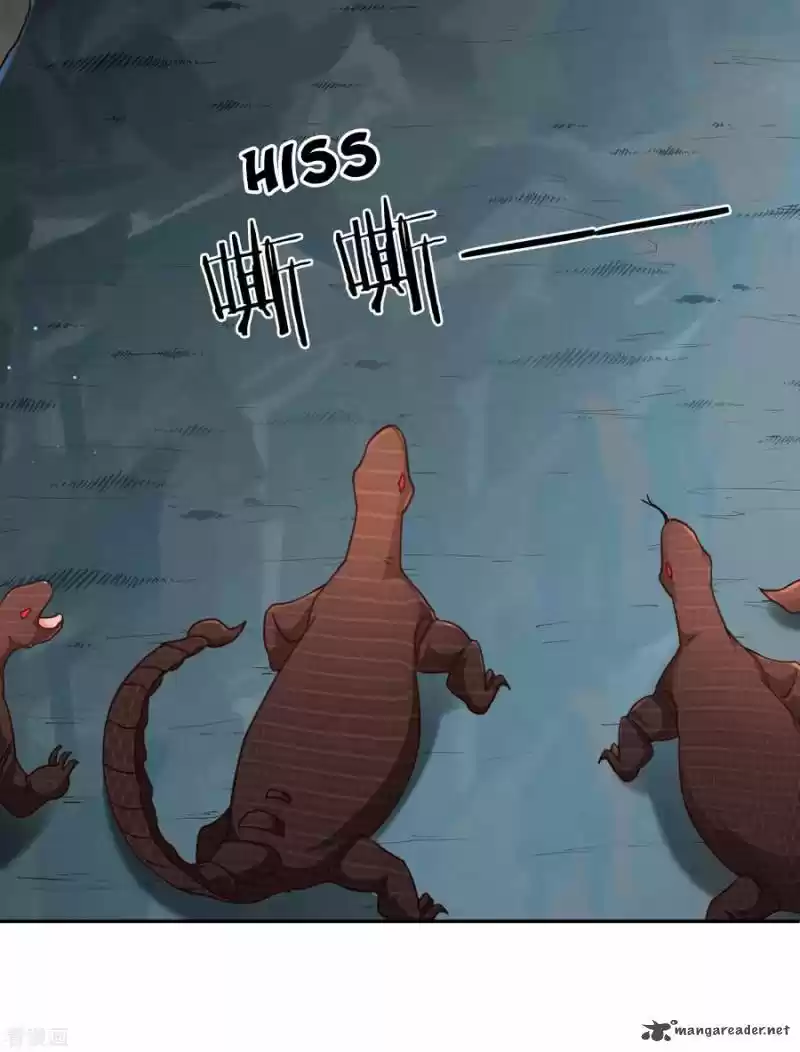 Wu Ling Sword Master 66